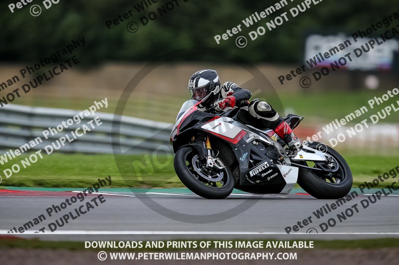 PJ Motorsport 2019;donington no limits trackday;donington park photographs;donington trackday photographs;no limits trackdays;peter wileman photography;trackday digital images;trackday photos